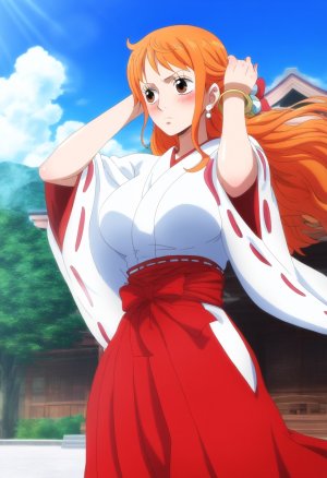 Vanitas Nami 9 Thumbnail