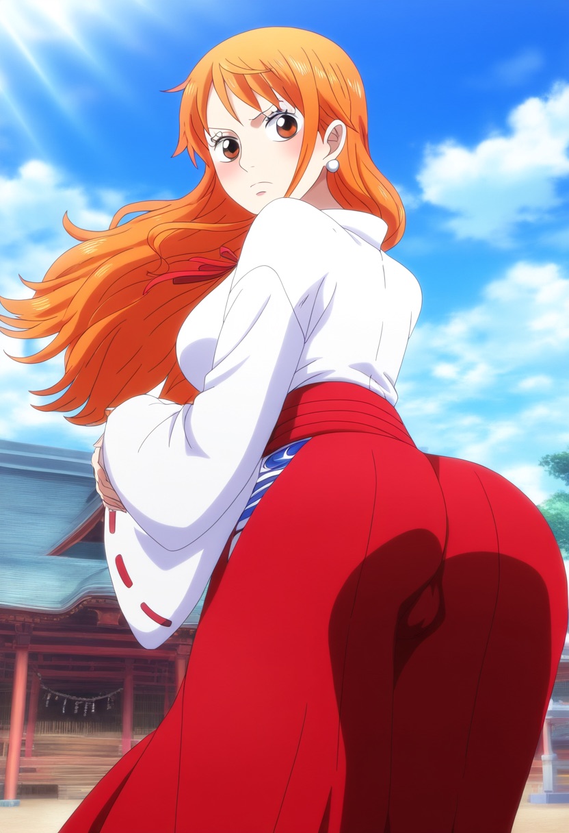 Vanitas Nami 9 - Image 3