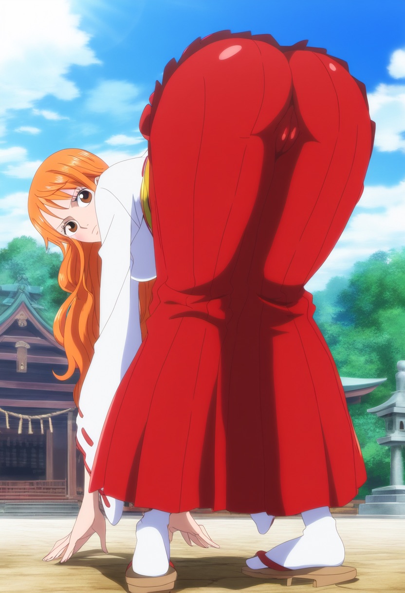 Vanitas Nami 9 - Image 4