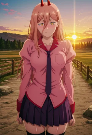 Vanitas Power 12 Thumbnail