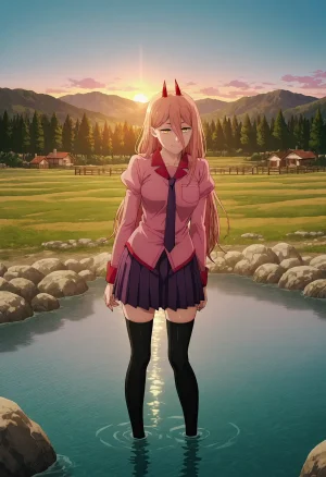 Vanitas Power 12 - Page 14