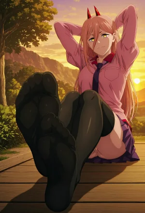 Vanitas Power 12 - Page 144