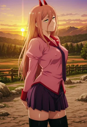 Vanitas Power 12 - Page 4