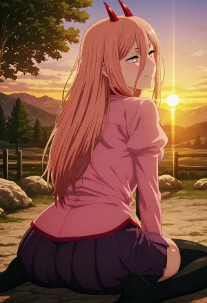 Vanitas Power 12 - Page 5