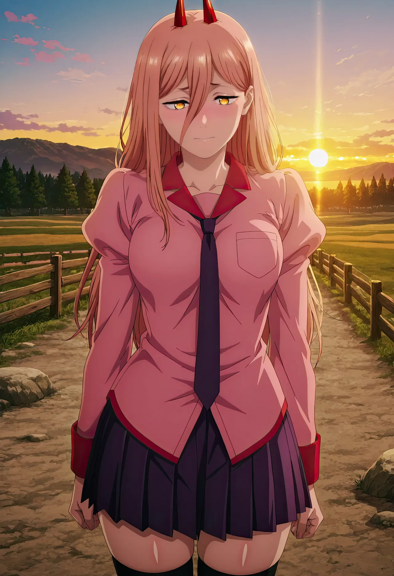 Vanitas Power 12 - Image 1