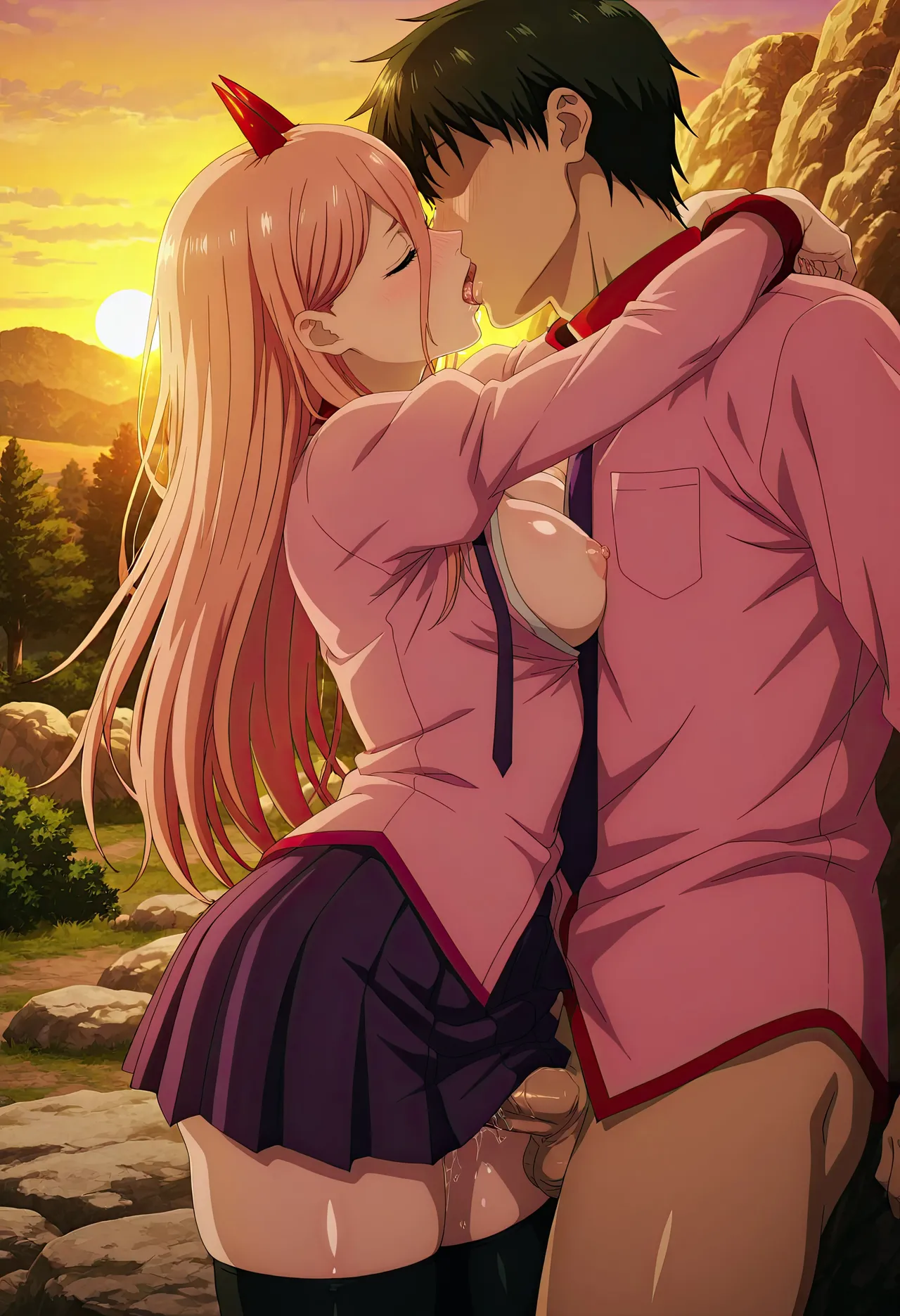 Vanitas Power 12 - Image 115