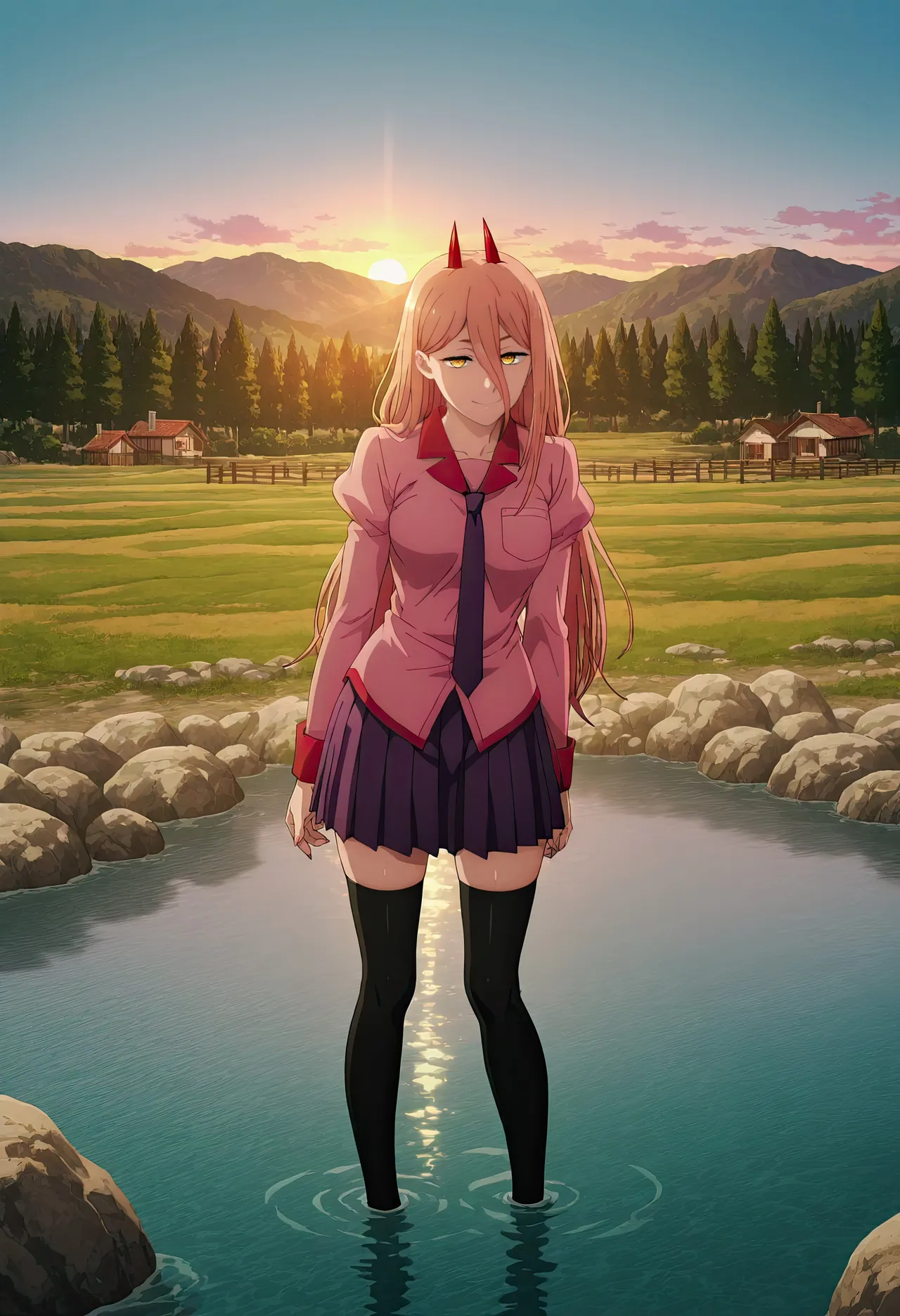 Vanitas Power 12 - Image 14