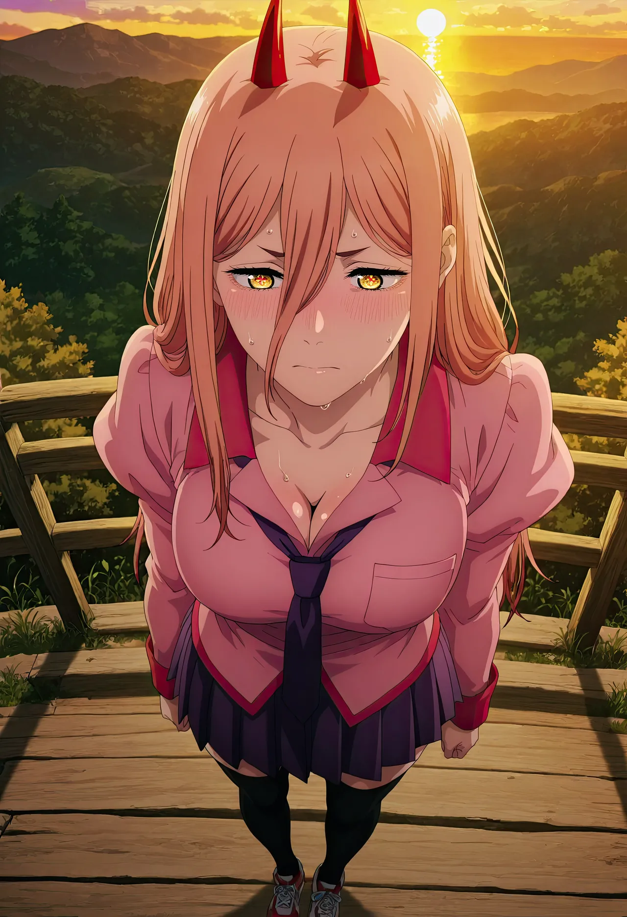 Vanitas Power 12 - Image 2