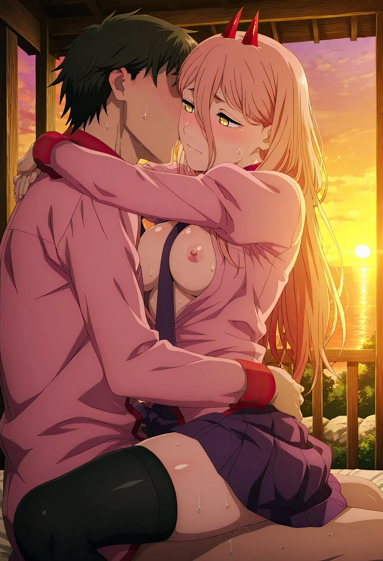 Vanitas Power 12 - Image 24