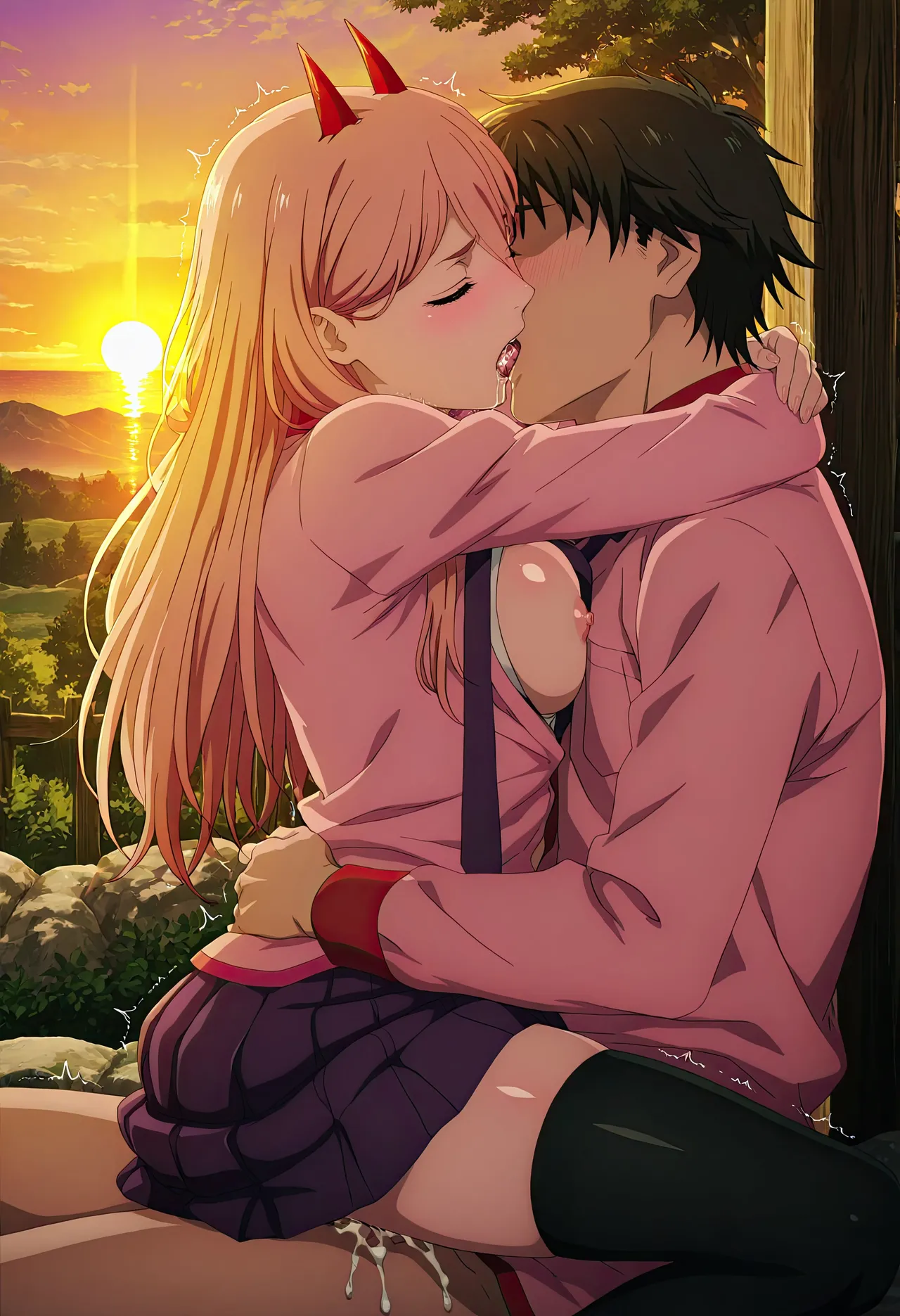 Vanitas Power 12 - Image 27