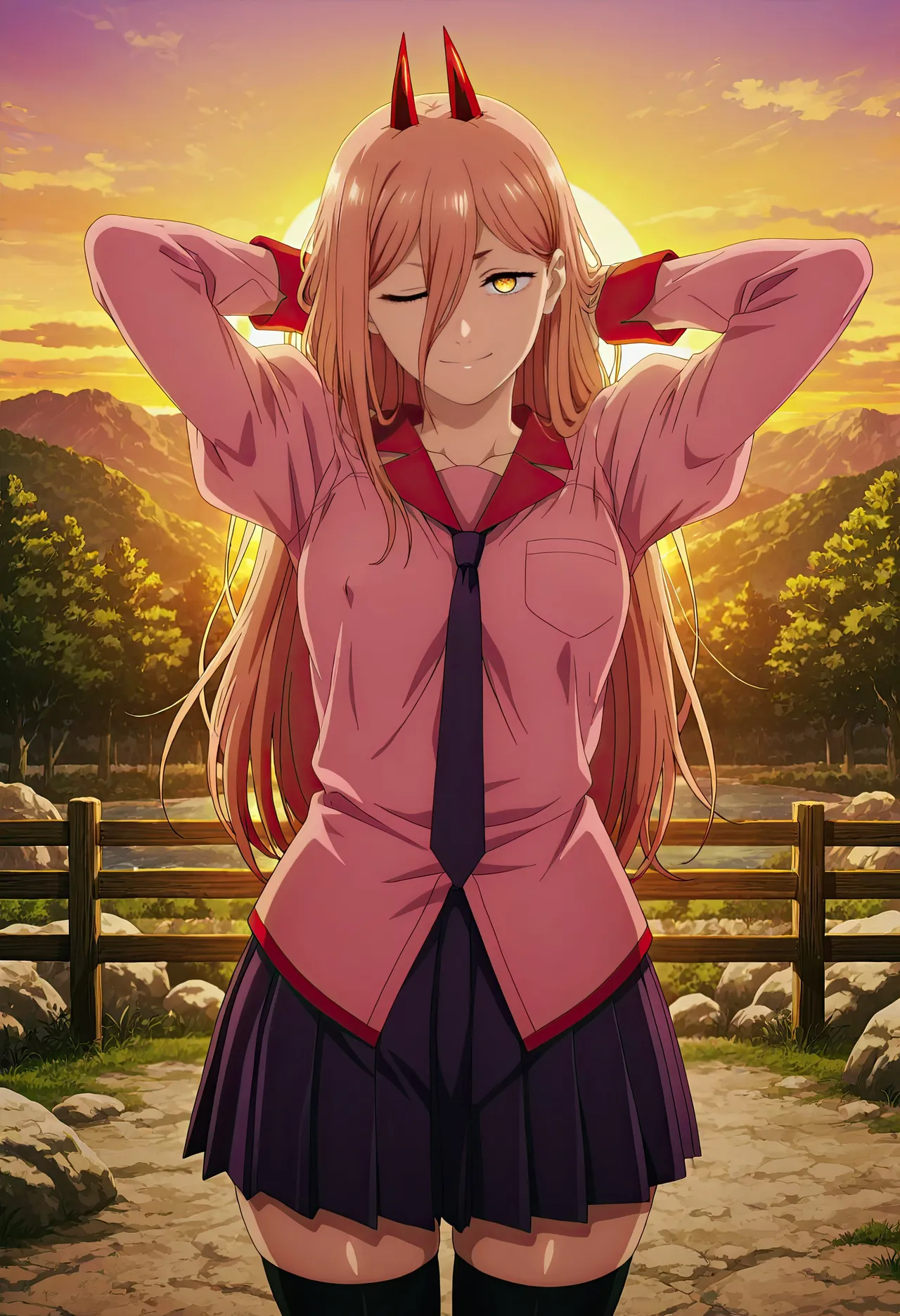 Vanitas Power 12 - Image 3