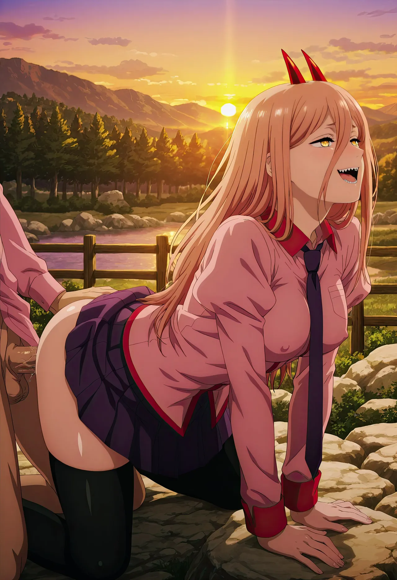 Vanitas Power 12 - Image 52