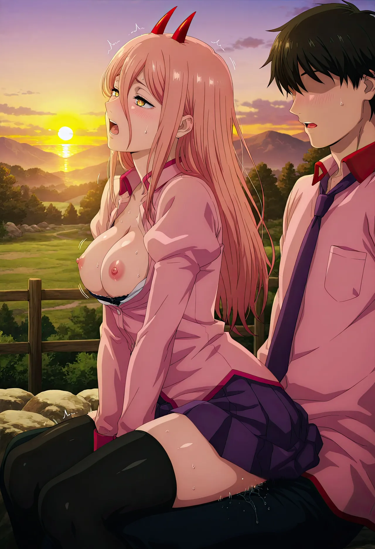 Vanitas Power 12 - Image 57