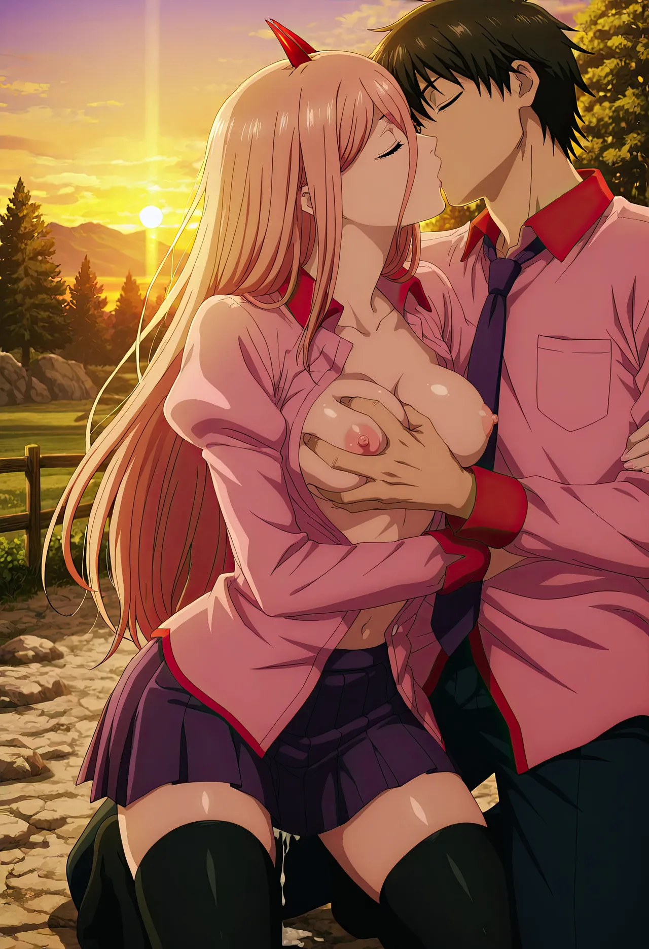 Vanitas Power 12 - Image 67