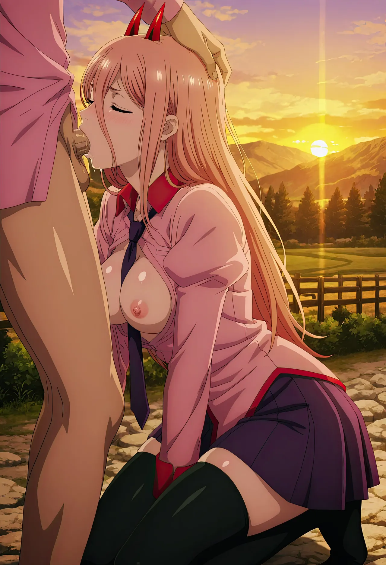 Vanitas Power 12 - Image 86