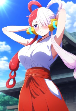 Vanitas Uta 3 Thumbnail