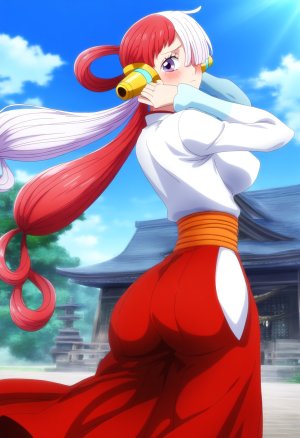 Vanitas Uta 3 - Page 3