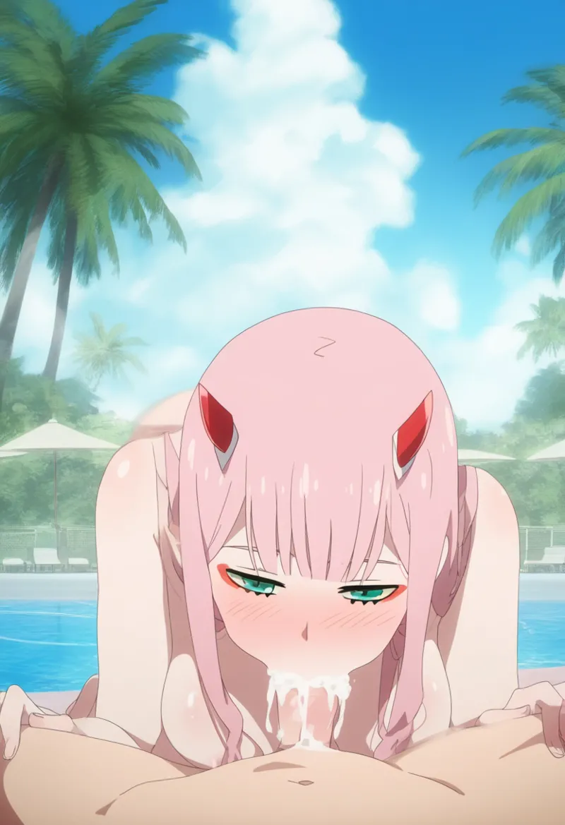 Vanitas Zero Two 5 - Image 49