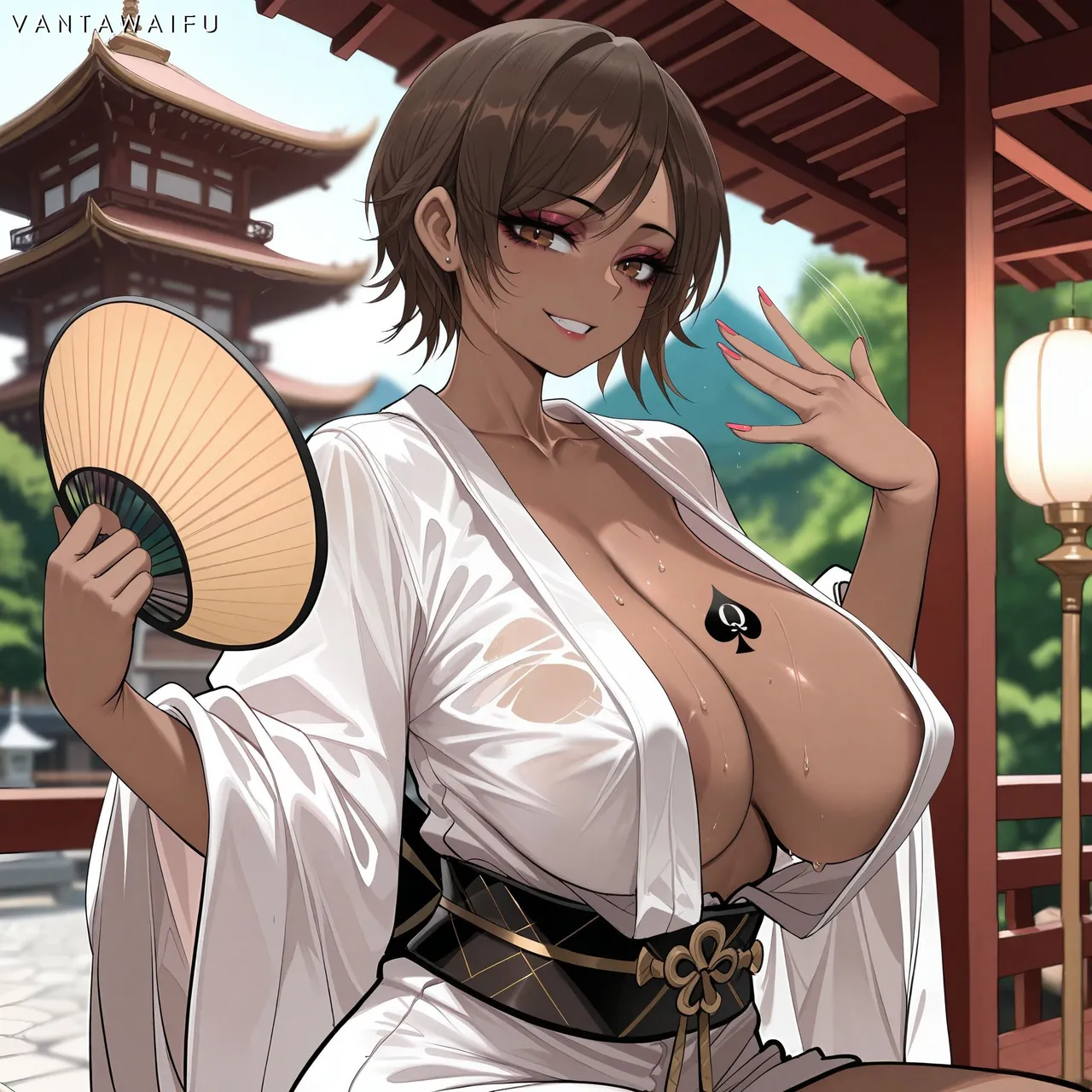 VantaWaifu Outis Limbus Company - Image 453