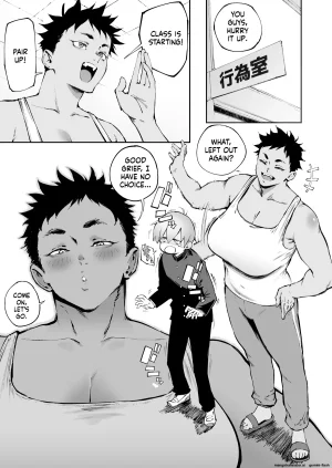 Vardai - Page 2