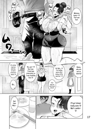 Vardai - Page 27