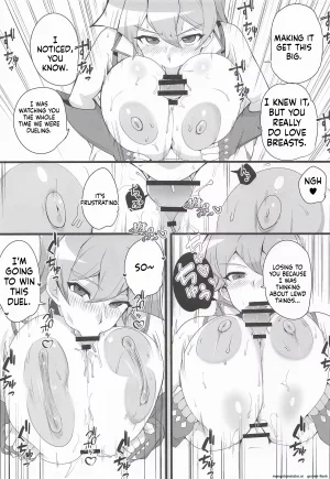 Vardai - Page 44