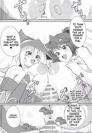 Vardai - Page 46