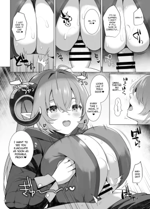 Vardai - Page 84