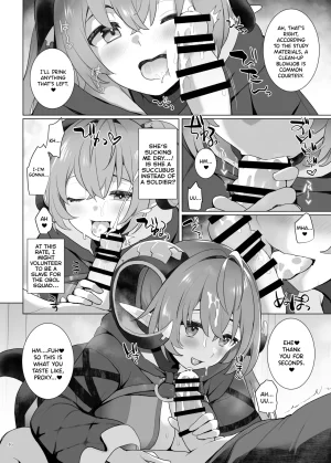 Vardai - Page 86