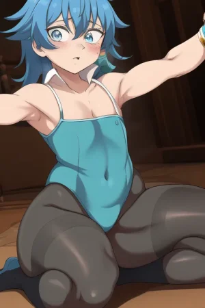 Varek_daemonium Varek daemonium lloyd - Page 36