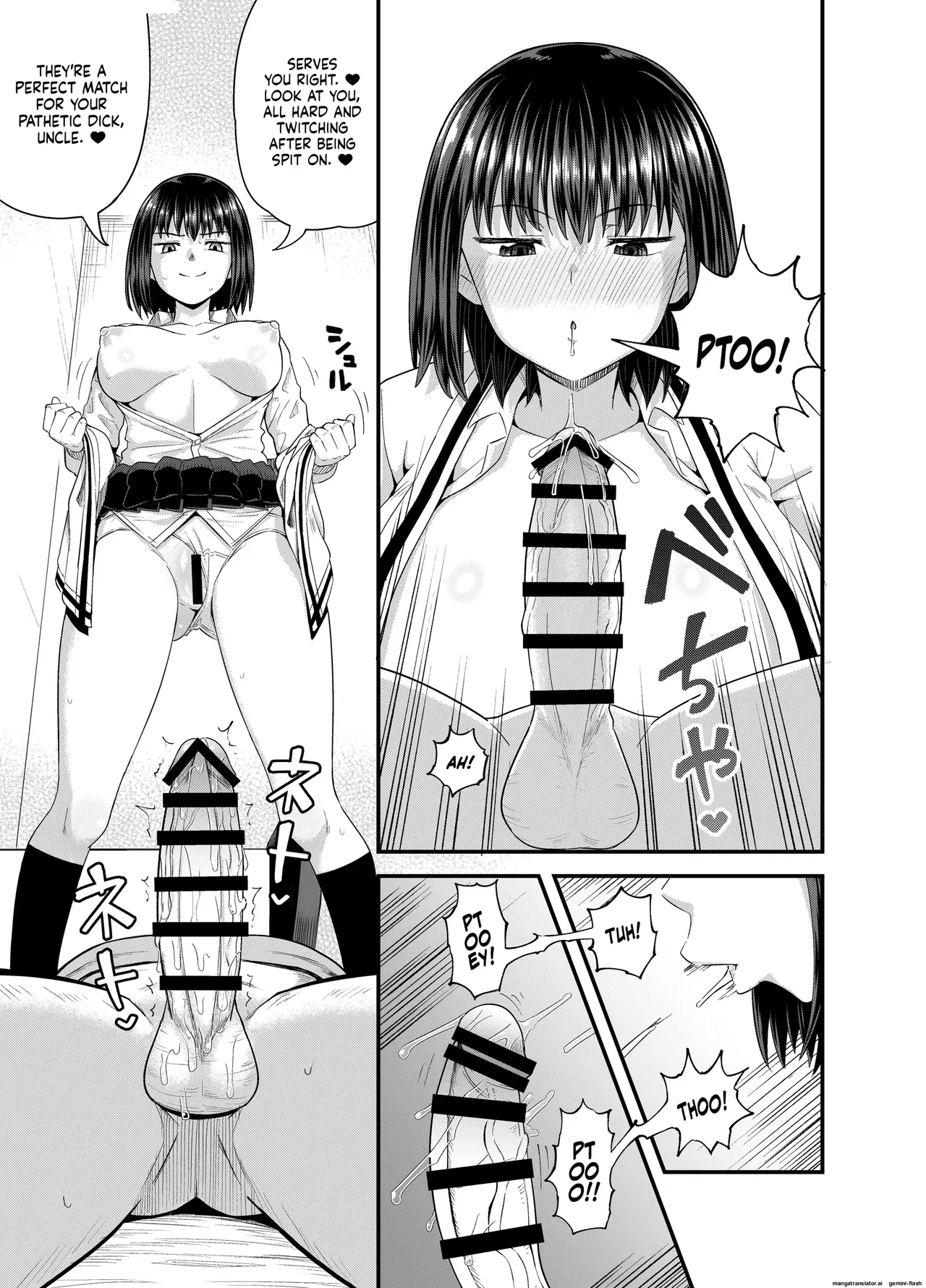 Vari1half - Image 17