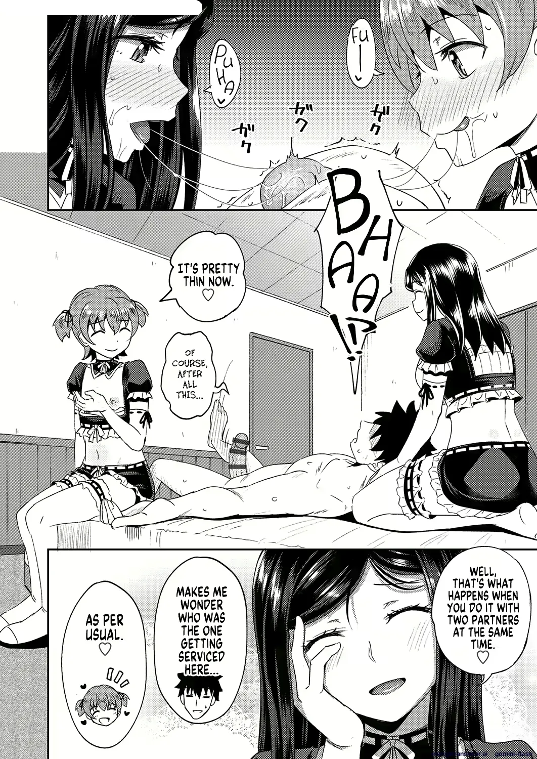 Vari1half - Image 30