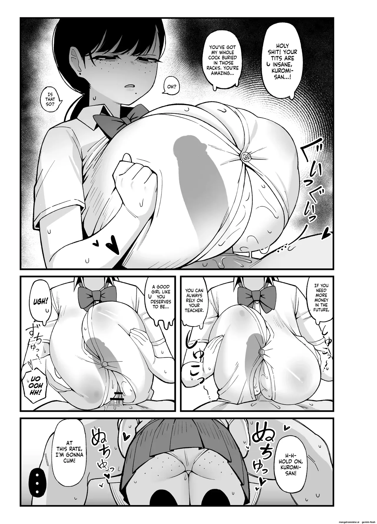 Vari1half - Image 57