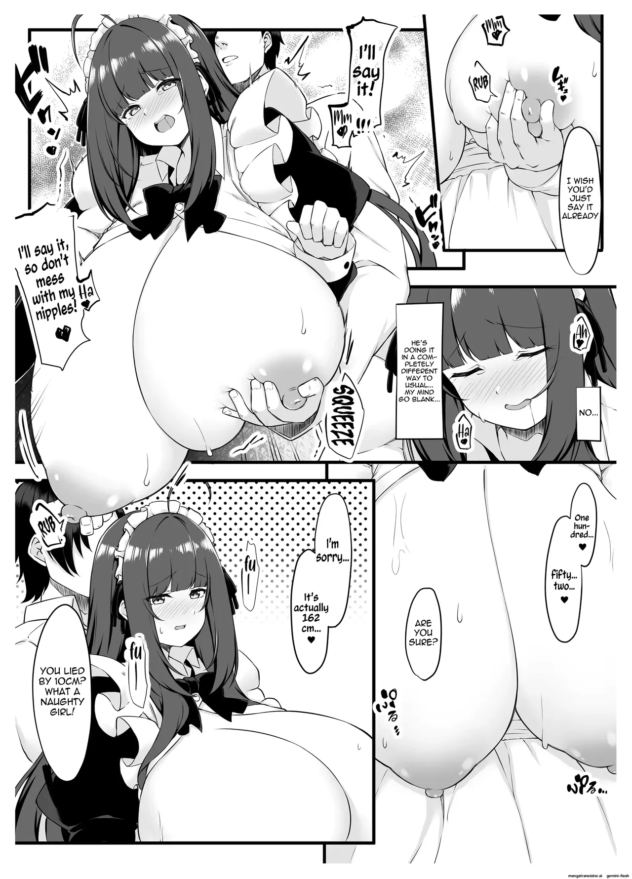 Vari1half - Image 68