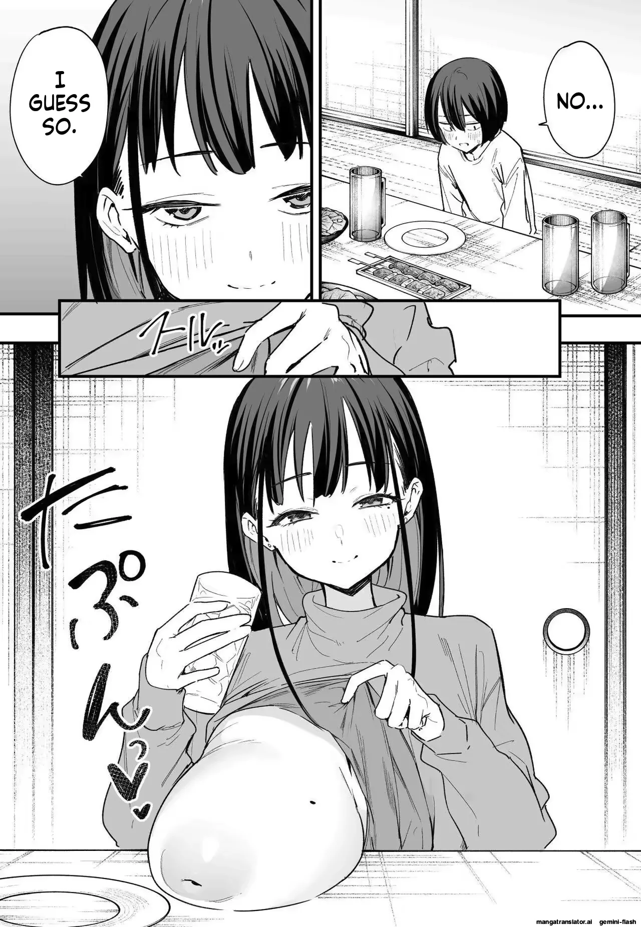 Vari2half - Image 18