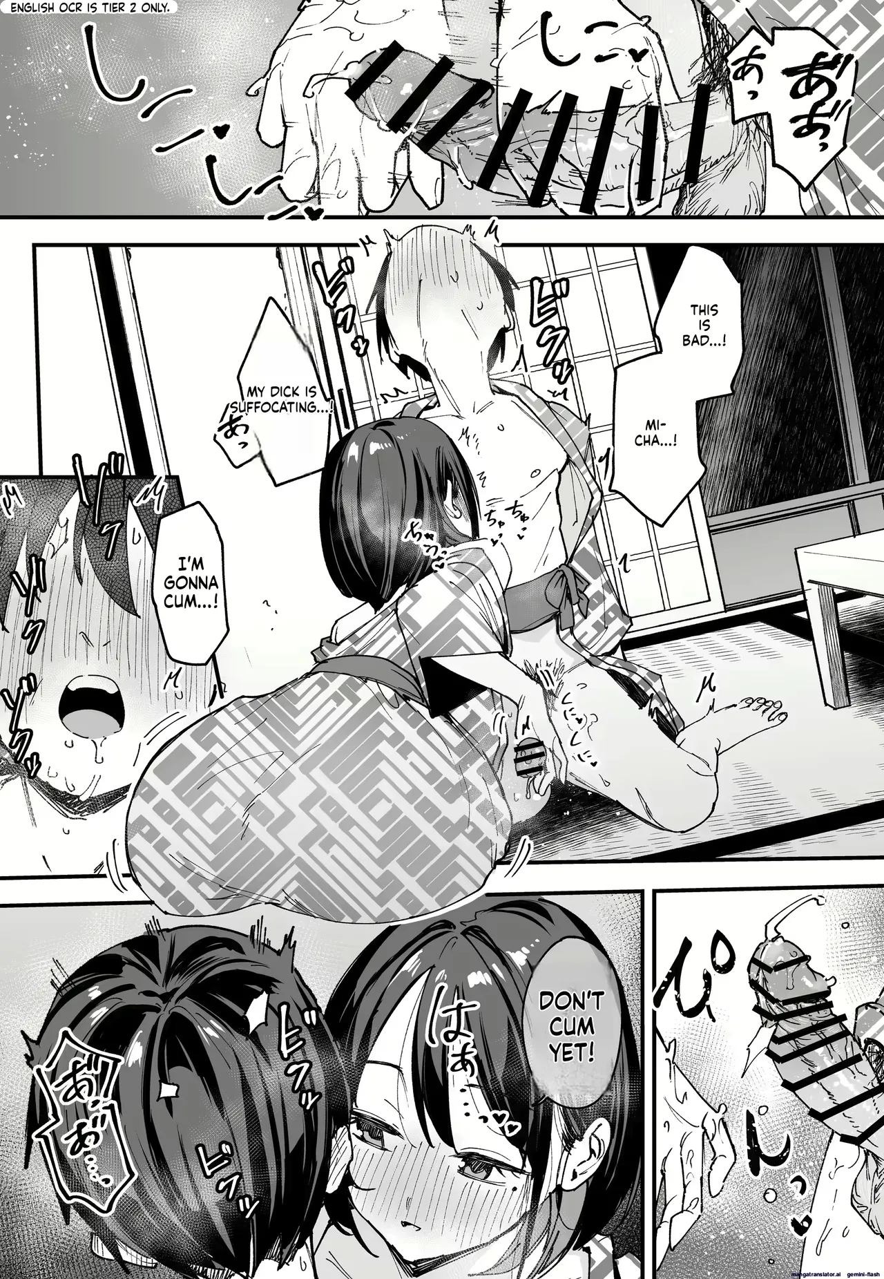 Vari2half - Image 21