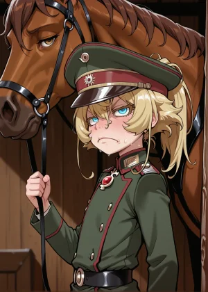 Varied large sets 7 Ammonite1 アモン Amonnex - Page 143