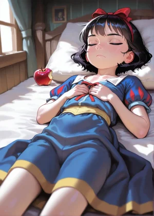 Varied large sets 7 Ammonite1 アモン Amonnex - Page 551