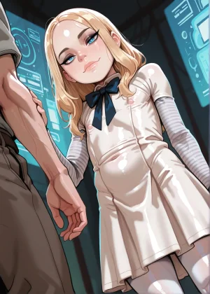 Varied large sets 7 Ammonite1 アモン Amonnex - Page 622