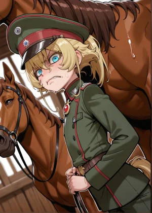 Varied large sets 7 Ammonite1 アモン Amonnex - Page 93