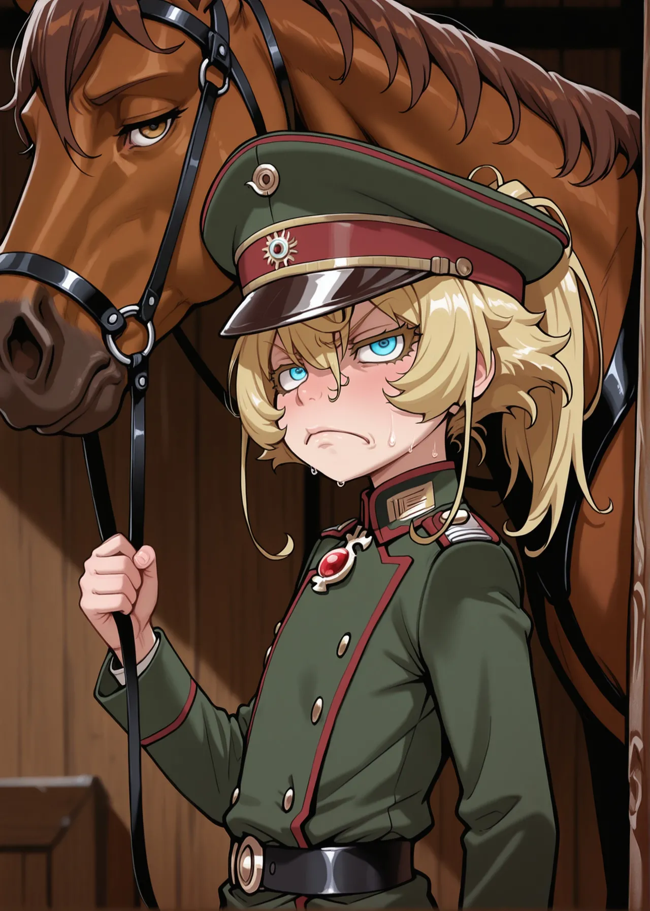 Varied large sets 7 Ammonite1 アモン Amonnex - Image 143