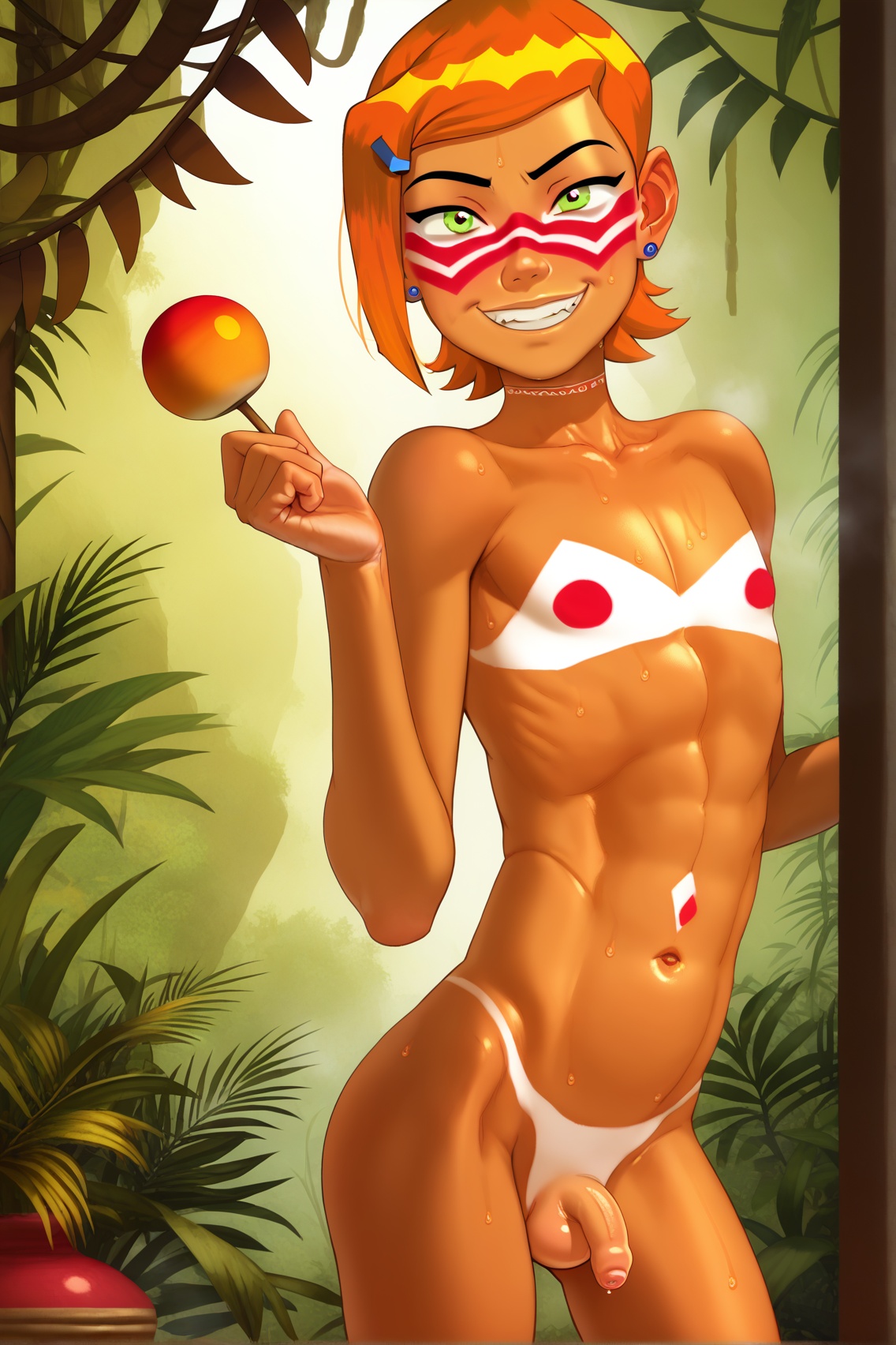 Varied large sets 7 Ammonite1 アモン Amonnex - Image 468