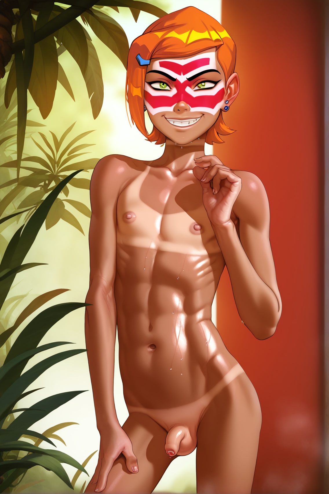 Varied large sets 7 Ammonite1 アモン Amonnex - Image 474