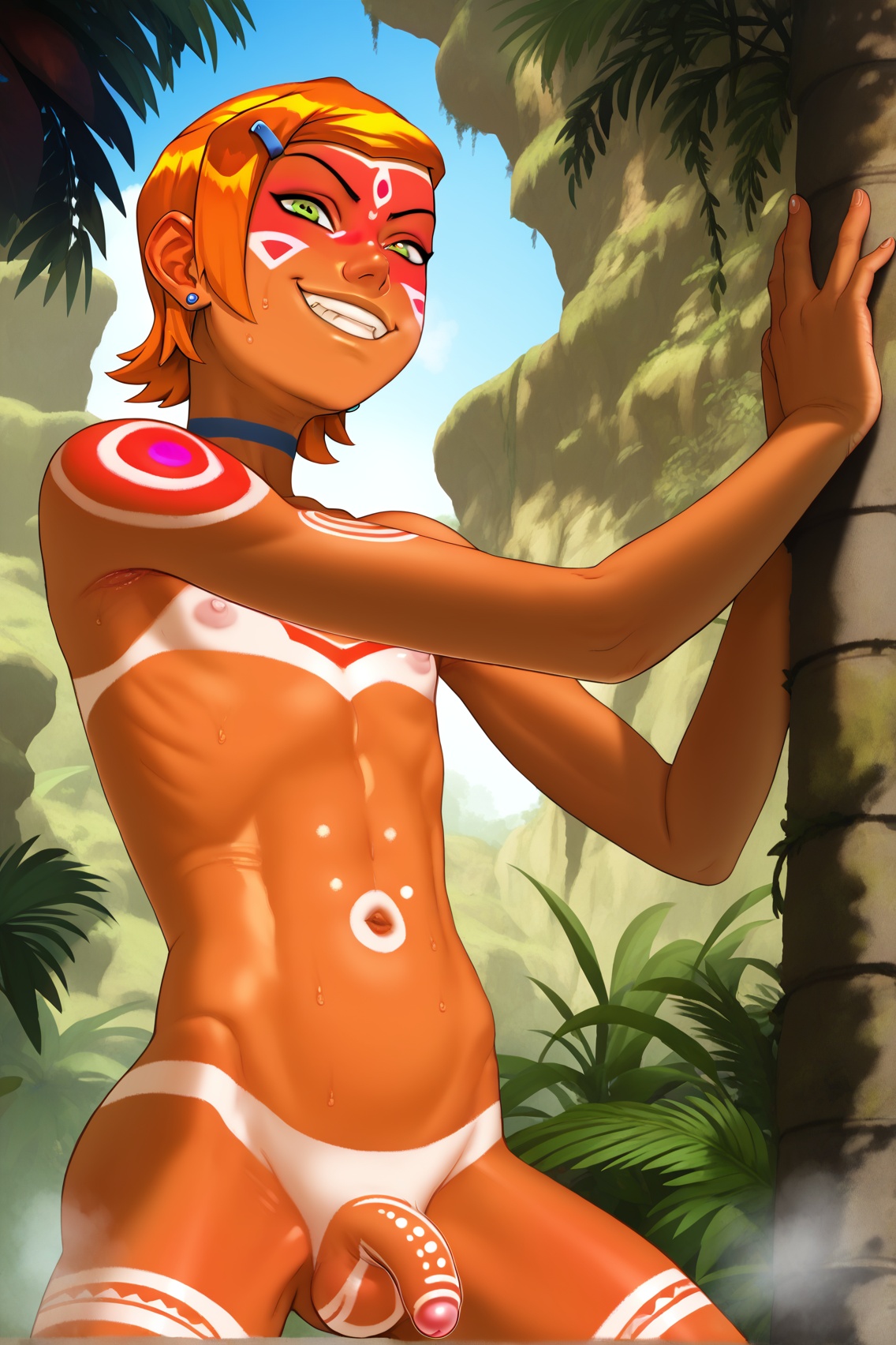 Varied large sets 7 Ammonite1 アモン Amonnex - Image 475