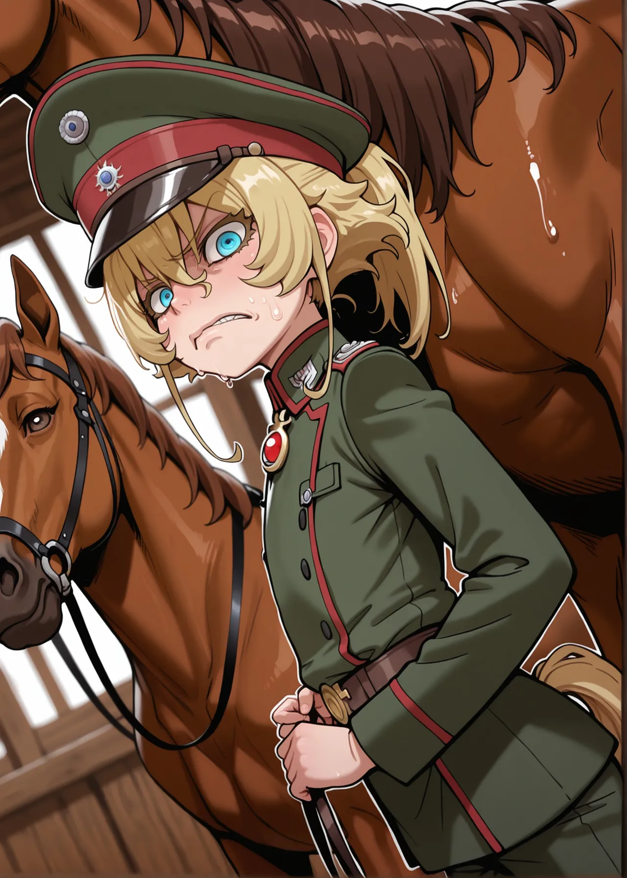 Varied large sets 7 Ammonite1 アモン Amonnex - Image 93