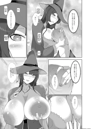 Varioshir - Page 122