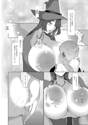 Varioshir - Page 123