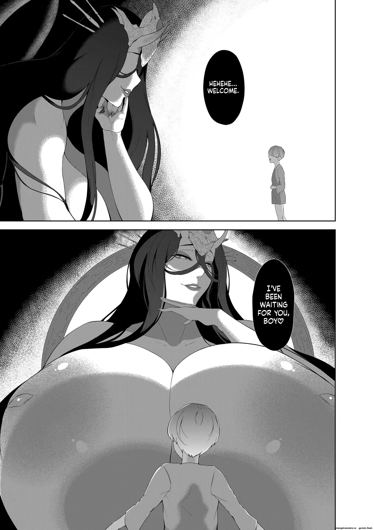 Varioshir - Image 117