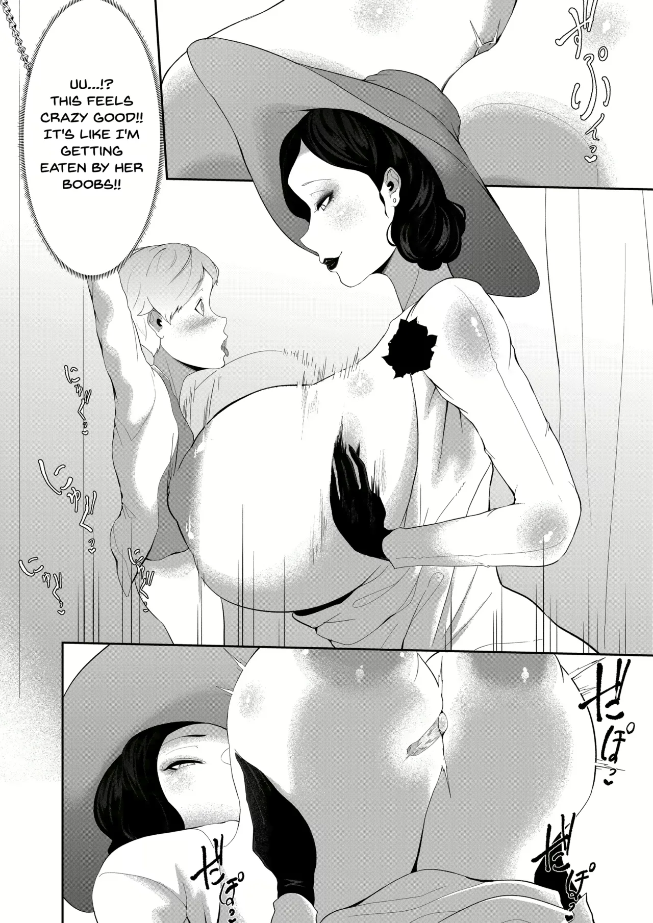 Varioshir - Image 15