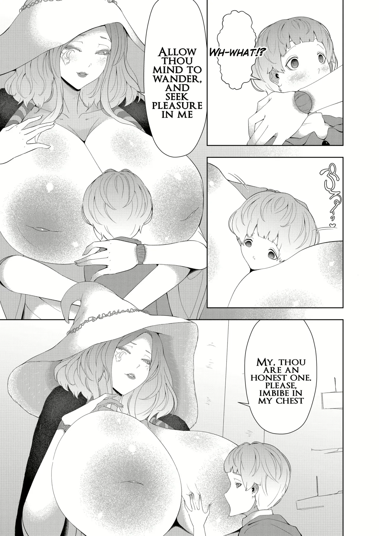 Varioshir - Image 25